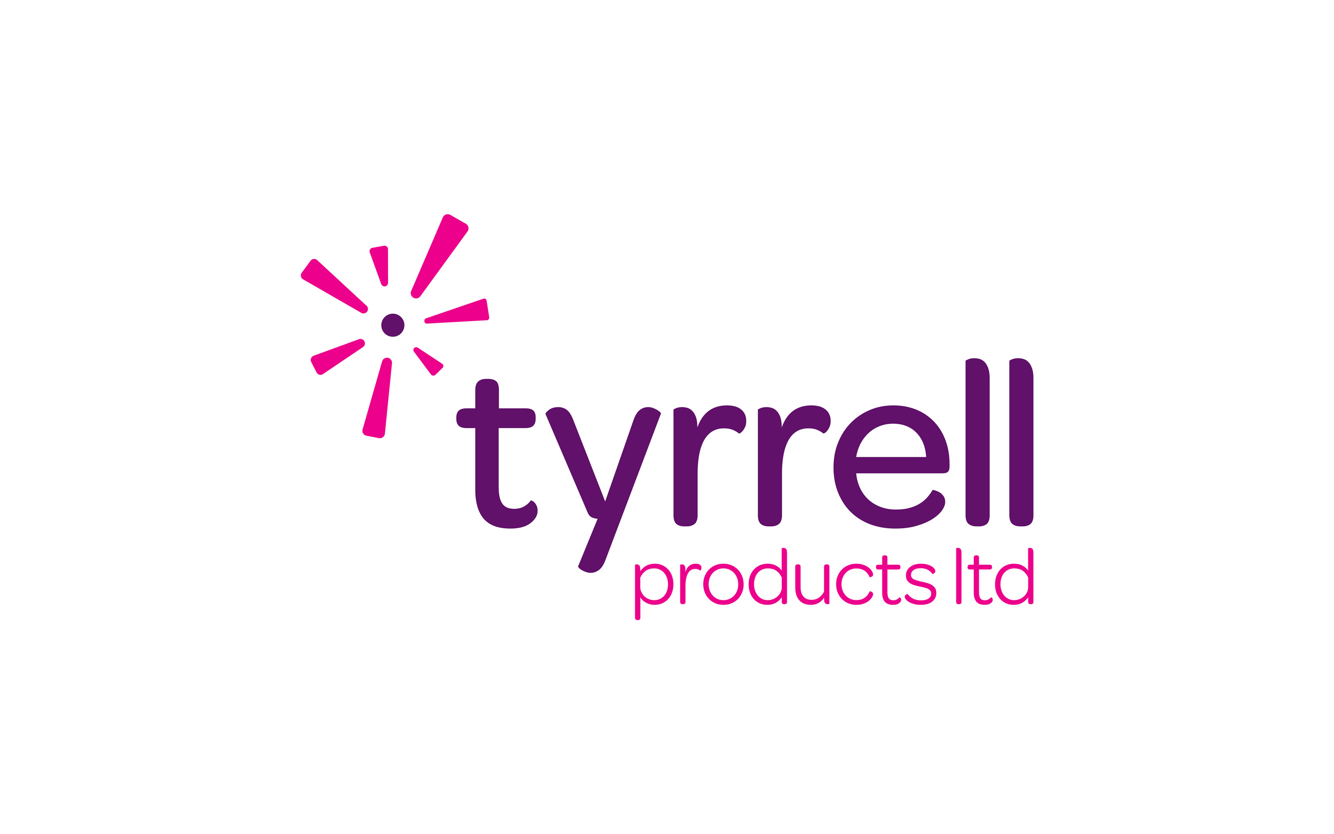 tyrrell-logo