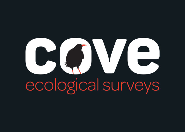 cove-ecology-homepage